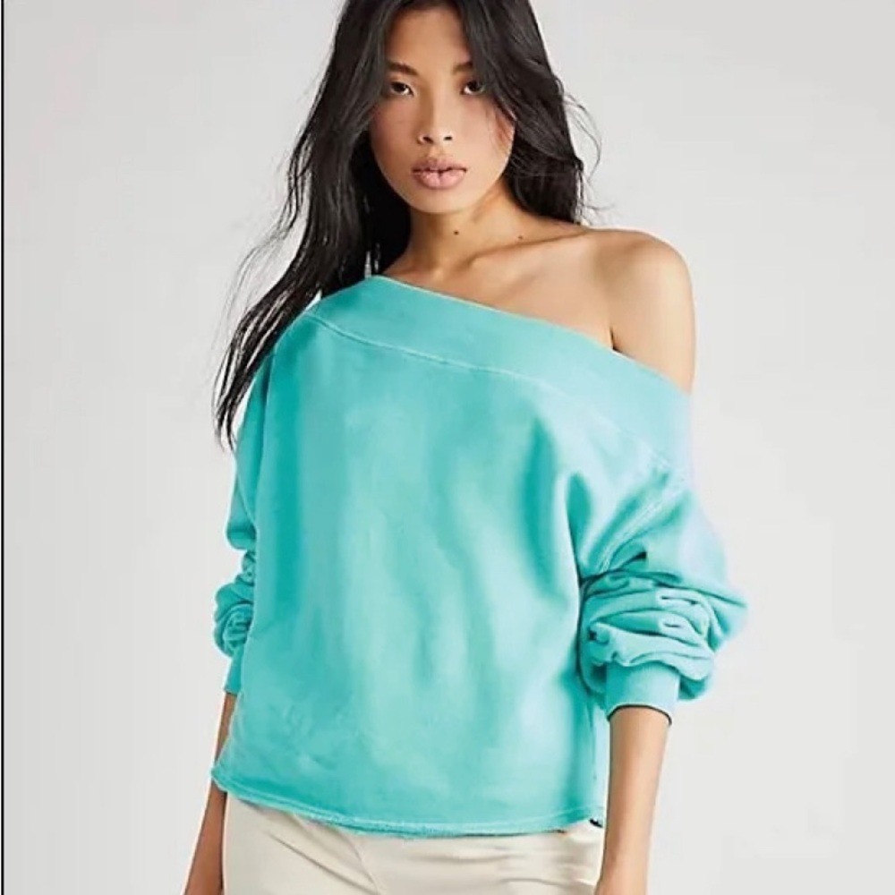 E the free Bri pull over!